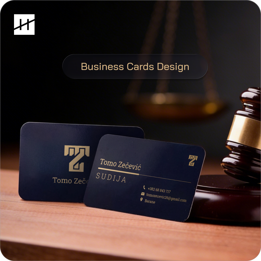 Ostali projekti - projekat "Print Media" (3. slika)